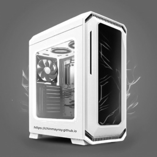 PC Builder