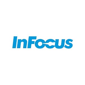 Infocus