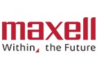 Maxcell