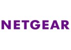 Netgear