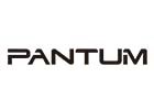 Pantum