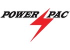 Powerpac