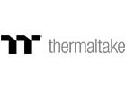 Thermaltake