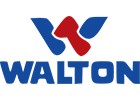 Walton