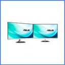 Asus VZ229H 21.5 inch Full HD Ultra slim IPS Monitor