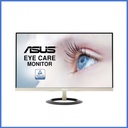 Asus VZ249H 23.8" Ultra-Low Blue Light FHD IPS Monitor