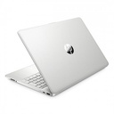 HP 15s-fq2644TU Core i3 11th Gen 15.6" HD Laptop