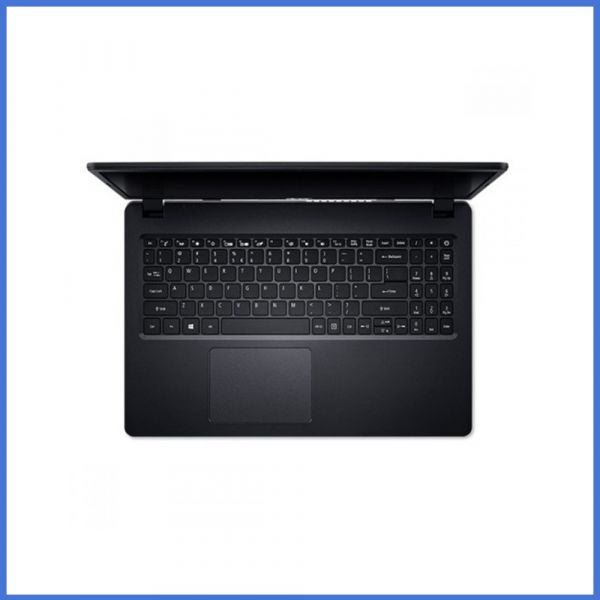 Acer Extensa 15 EX215-52-58SQ Intel Core i5 1035G1 15.6 Inch FHD Display Black Laptop