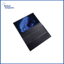 DC153C 12th Generation Intel Core i3 1215U Laptop