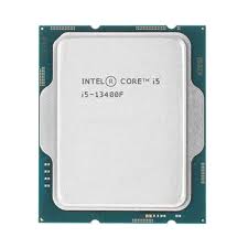 INTEL CORE i5 13400F 2.50GHZ PROCESSOR 13th GENERATION