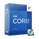 INTEL i7 13700KF 13 GEN RAPTOR LAKE CORE