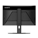 GIGABYTE G24F 2 23.8 INCH SS FHD MONITOR IPS GAMING