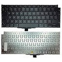 ASUS KEYBOARD LAPTOP X553M