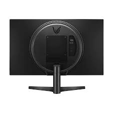 LG UltraGear 24GN60R 24 Inch FHD 144Hz IPS FreeSync Gaming Monitor