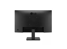 LG 24MR400-B 24" 100Hz IPS FHD FreeSync Monitor