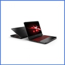 Acer Nitro 7 AN715-51-71Y6 Core i7 9th Gen GTX 1660 Ti Graphics 15.6" FHD Gaming Laptop with Windows 10