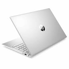 HP PRO BOOK 450 G10 i7-1355U, 13TH, 8GB, 512GB SSD, 15.6, UHD GRAPHICS, FREE DOS, BACKLIT KEYBOARD, FINGER, SILVER