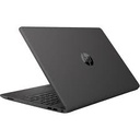 HP 250 G8, i3 1115G4, 4GB, 1TB HDD, INTEL UHD GRAPHICS, 15.6 INCH, BT, WIFI, LAN, FREE DOS, BLACK