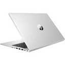 HP ProBook 450 G8 Core i3 11th Gen 8GB DDR4 RAM 512GB SSD 15.6″ FHD Laptop-(1A890AV)