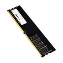 G.SKILL Value 8GB DDR4 2400Mhz Desktop RAM