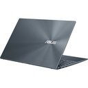 Asus ZenBook 14 UX425JA Core i5 10th 14" FHD Laptop with Windows 10