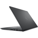 LENOVO IP SLIM 3i (8) (83EM0021LK), 13TH GEN, i5-13420H, 16GB DDR5 4800, 512GB SSD, UHD GFX, 15.6 INCH FHD, DOLBY AUDIO, WIFI 6, A. BLUE, WIN11H, MILITARY GRADE,