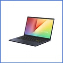 Asus VivoBook 15 M513IA Ryzen 5 4500U Laptop