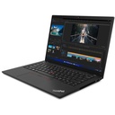 LENOVO THINKPAD T14 GEN 3 12TH GEN I5-1235U LAPTOP