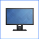 Dell E1916HV 18.5 Inch LED Monitor