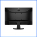 HP V22 21.5 Inch LED Full HD Monitor