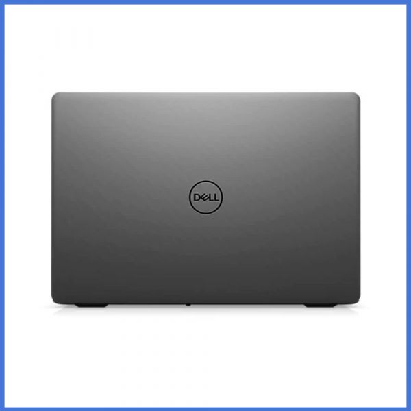 Dell Inspiron 15 3501 Core i3 11th Gen 15.6" FHD Laptop