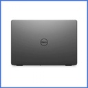 Dell Inspiron 15 3501 Core i3 11th Gen 15.6" FHD Laptop