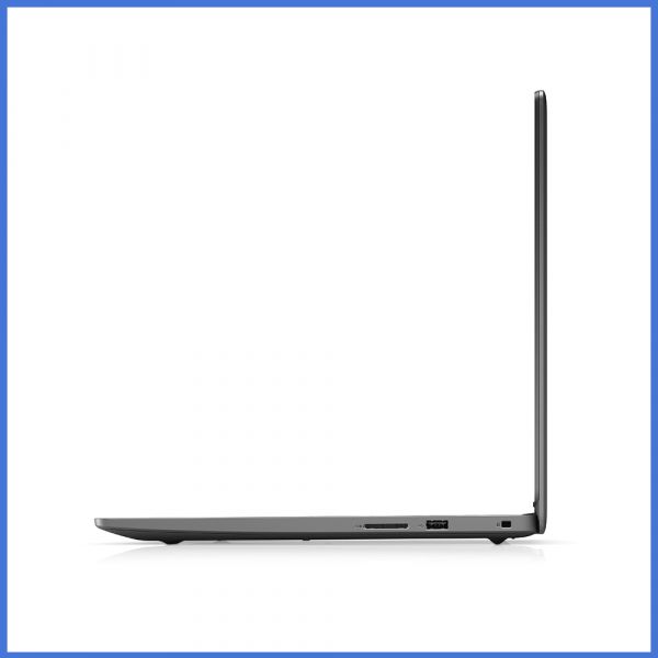 Dell Inspiron 15 3501 Core i3 11th Gen 15.6" FHD Laptop