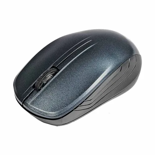 ASUS WT200 MOUSE (BMU030)/BT+2.4GHz/BLUE