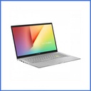 ASUS VivoBook S15 M533IA Ryzen 7 4700U 15.6" FHD Laptop