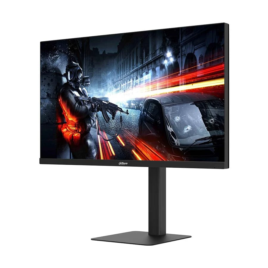 DAHUA DHI-LM25-E241A 25 inch HIGH REFRESH RATE 320Hz GAMING MONITOR