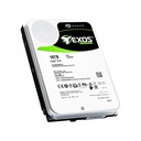 Seagate Exos X18 18TB 7200rpm SATA III 3.5" Internal HDD