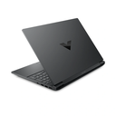 HP Victus 15 AMD Ryzen 5 240 16GB RAM 512GB SSD RTX 5050 8GB Graphics 15.6 Inch FHD Mica Silver Gaming Laptop Model Fb3086nw CX5W9EA (EI)