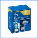 4th Generation Intel Core i3-4150 Processor