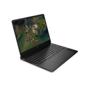 HP Omen 16 AMD Ryzen 9 8940HX 16GB RAM 512GB RTX 5060 8GB Graphics 16 Inch 2k Shadow Black Gaming Laptop Model AP0167AX C34K9PA