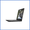 Dell Latitude 14-7410 Intel Core i5 10210U 14 Inch FHD Display Urban Grey Laptop