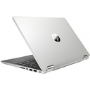 HP Pavilion X360 14-DH1042TX Core i5 10th Gen Laptop