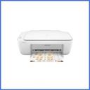 HP DeskJet 2336 All-in-One Color Printer