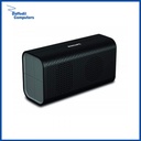 Philips BT106 Wireless Portable Speaker