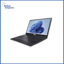 DCL DC153C 12th Generation Intel Core i3 1215U Laptop