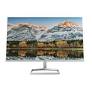 Hp M27fw Fhd Ips Monitor