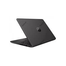 HP 240 G8 Core i5 11th Gen 14" FHD Laptop