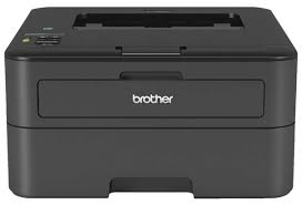 Brother HL-L2365DW Professional Mono Laser Printer