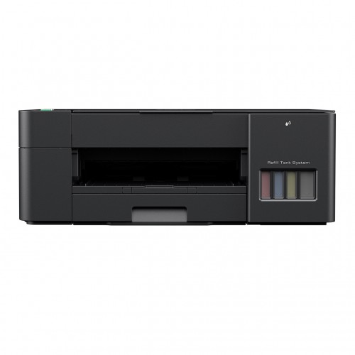 BROTHER INKJET PRINTER DCP-T420W (Print/ Copy/ Scan)