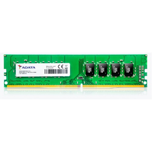 ADATA DESKTOP RAM 8GB DDR4 2400BUS